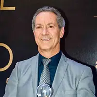 Foto de perfil de NEIVOR CANTON